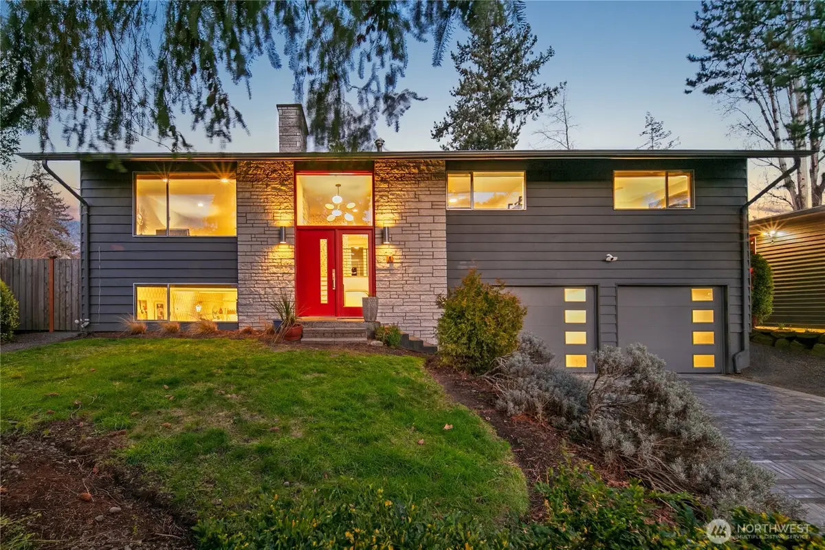 3808 38th Avenue S, Seattle, WA 98118 - #1