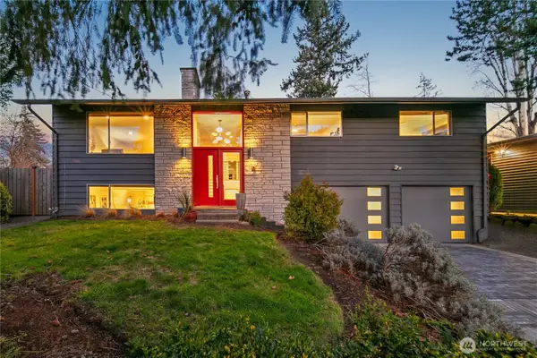 3808 38th Avenue S, Seattle, WA 98118