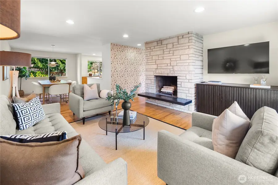 3808 38th Avenue S, Seattle, WA 98118 - #3