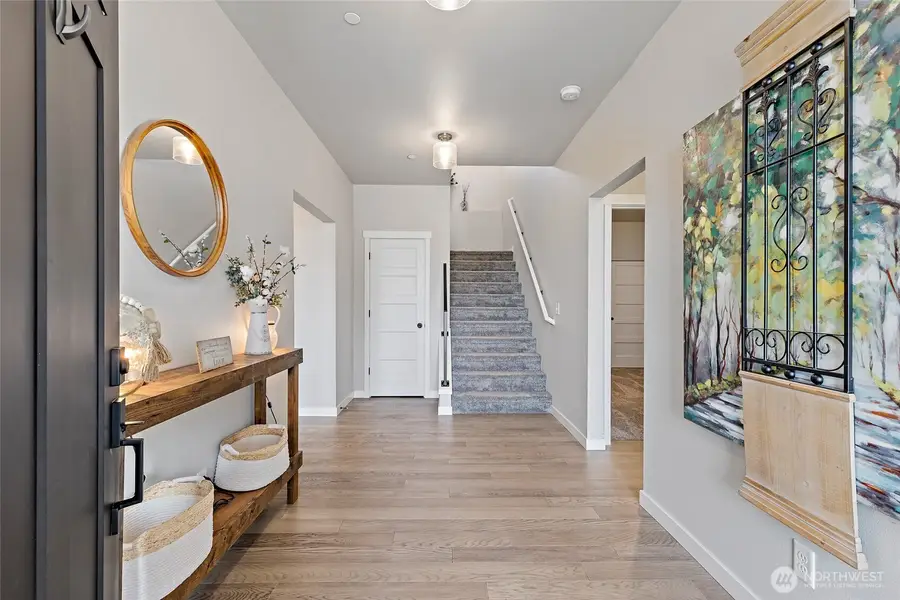 4009 60th Avenue Ne, Marysville, WA 98270 - #3