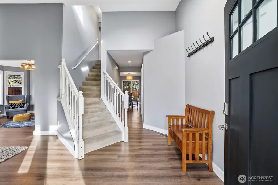 18113 96th Street Ct E, Bonney Lake, WA 98391 - #3