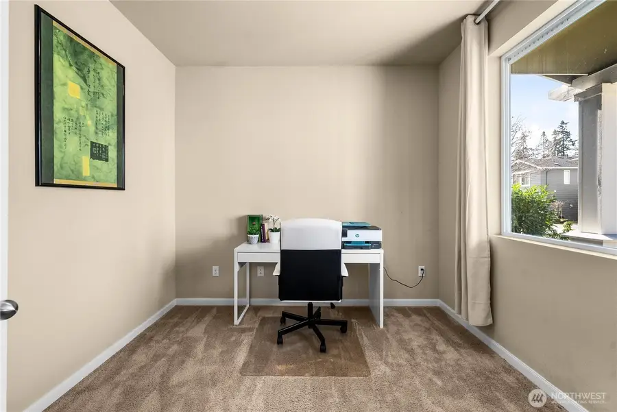 21702 103rd Place Se, Kent, WA 98031 - #3