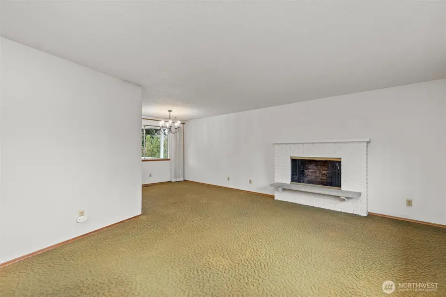 32118 10th Avenue S, Federal Way, WA 98003 - #3