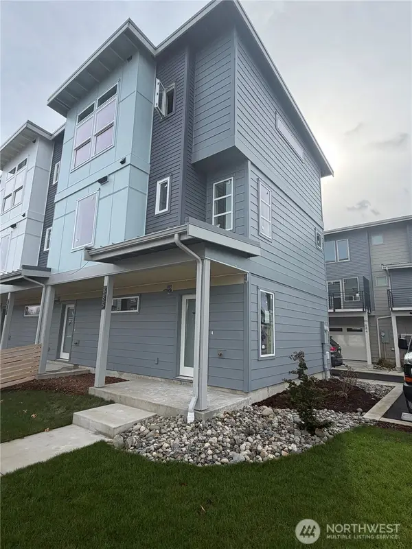 685 Venture Way, Bellingham, WA 98226