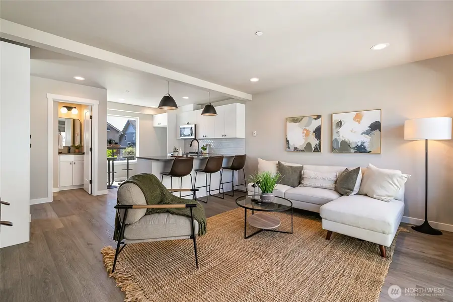 678 W Kline Road, Bellingham, WA 98226 - #2