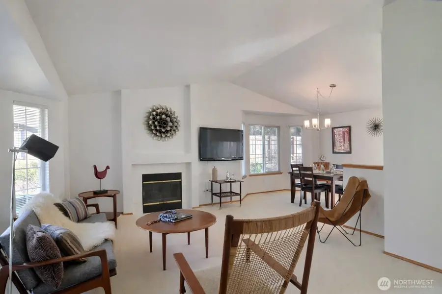 3706 48th Street Ct Nw, Gig Harbor, WA 98335 - #2