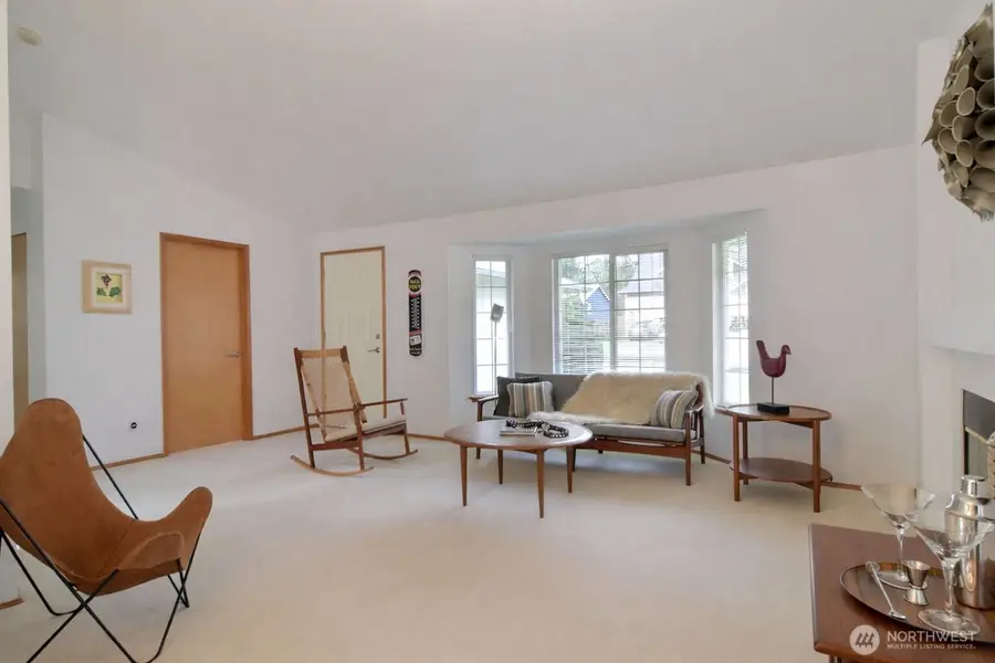 3706 48th Street Ct Nw, Gig Harbor, WA 98335 - #3