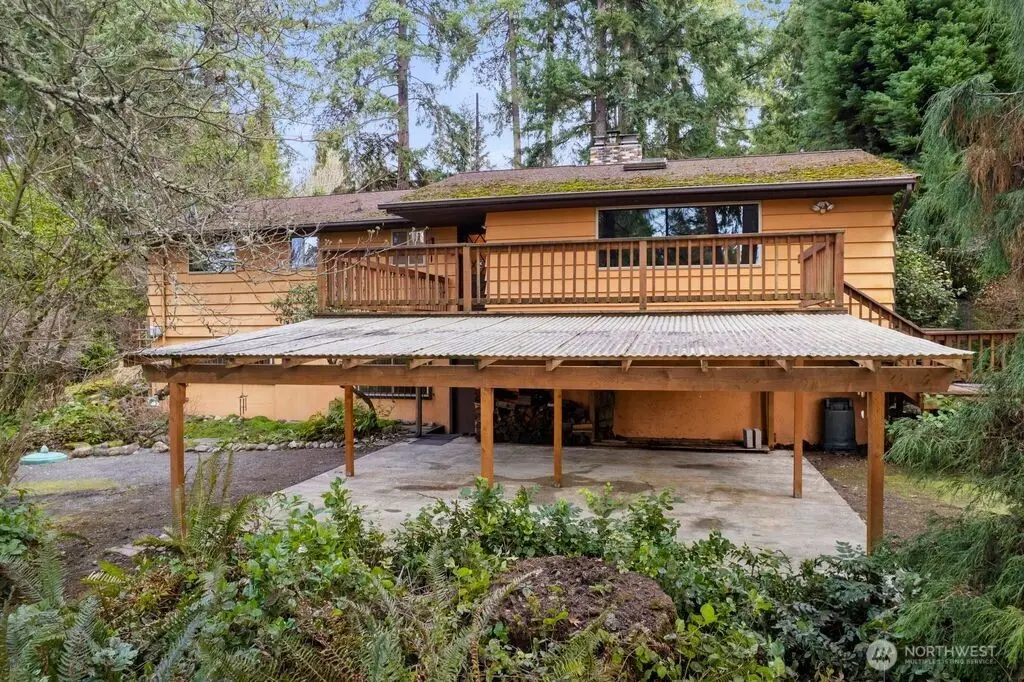 4119 102nd Avenue E, Edgewood, WA 98371 - #1