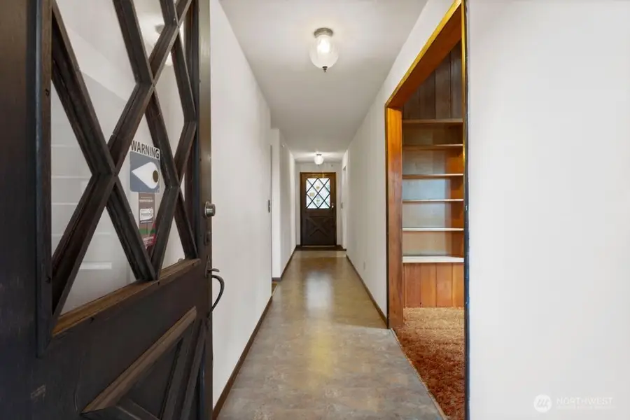 4119 102nd Avenue E, Edgewood, WA 98371 - #3