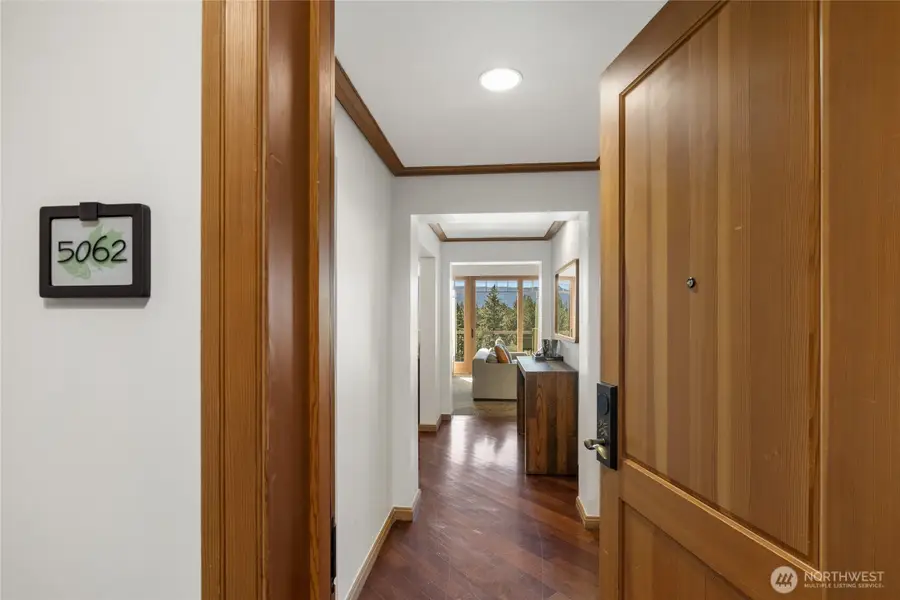 3600 Suncadia Trail #5062, Cle Elum, WA 98922 - #2