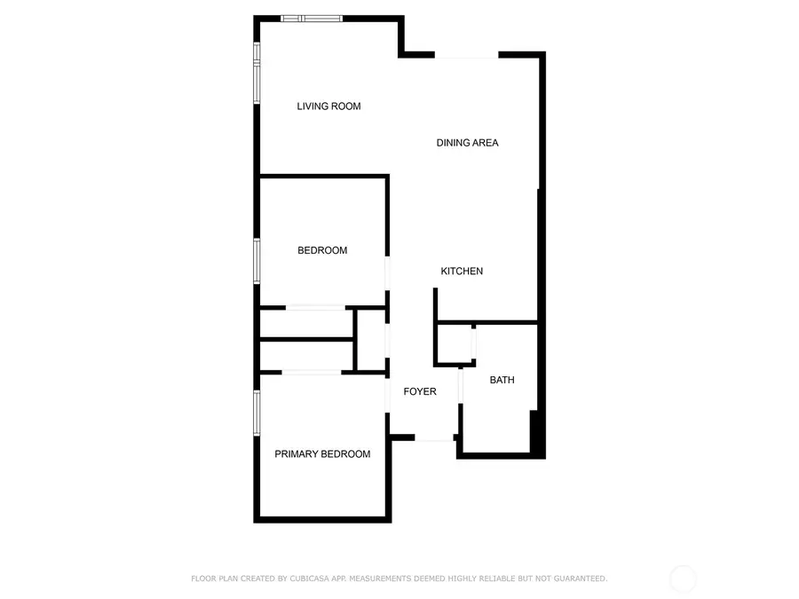 303 23rd Avenue S #506, Seattle, WA 98144 - #3