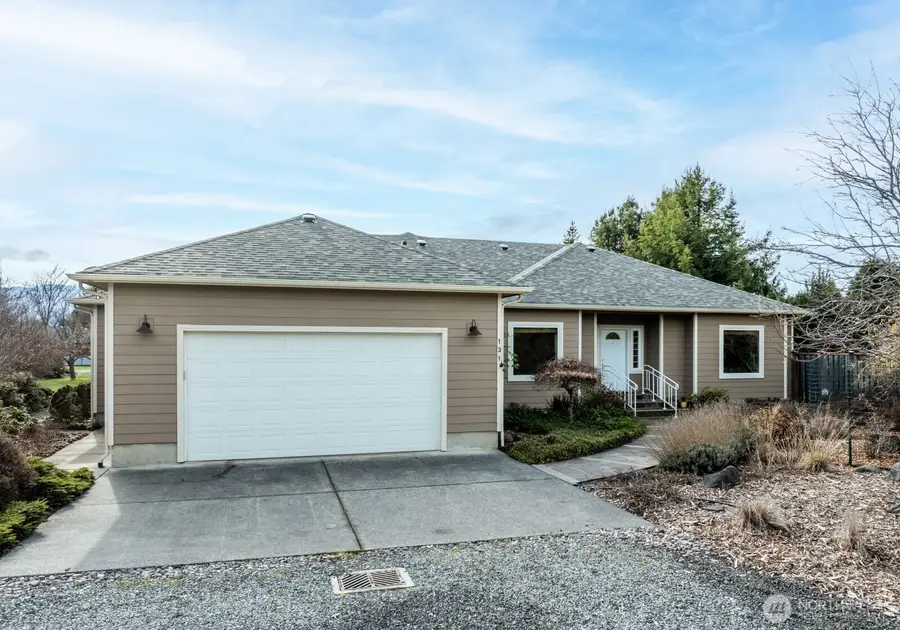 131 Buckhorn Road, Sequim, WA 98382 - #3