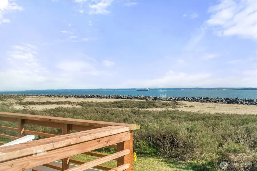 1459 E Ocean Shores Boulevard Sw, Ocean Shores, WA 98569 - #2
