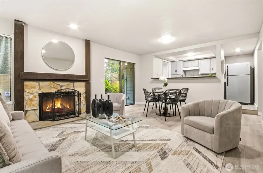 14401 SE Petrovitsky Road #B102, Renton, WA 98058 - #3