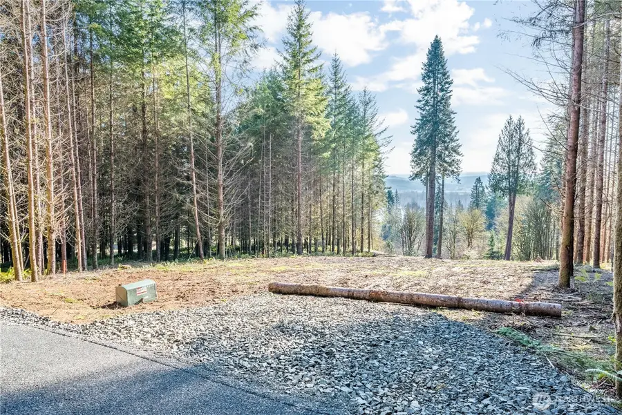 0 Bunker Hill Road, Longview, WA 98632 - #3