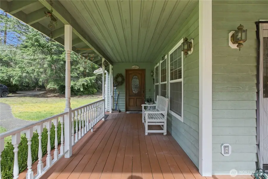 2827 71st Avenue Nw, Gig Harbor, WA 98335 - #3