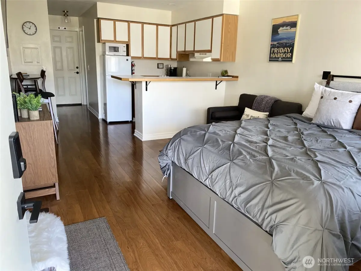 250 Tucker Avenue #4, Friday Harbor, WA 98250 - #1