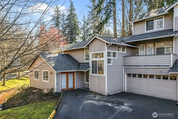 14714 53rd Avenue W #101, Edmonds, WA 98026