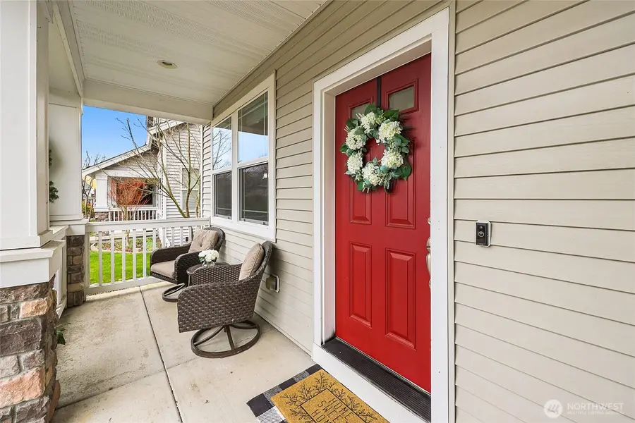 8422 28th Street Ne, Lake Stevens, WA 98258 - #3