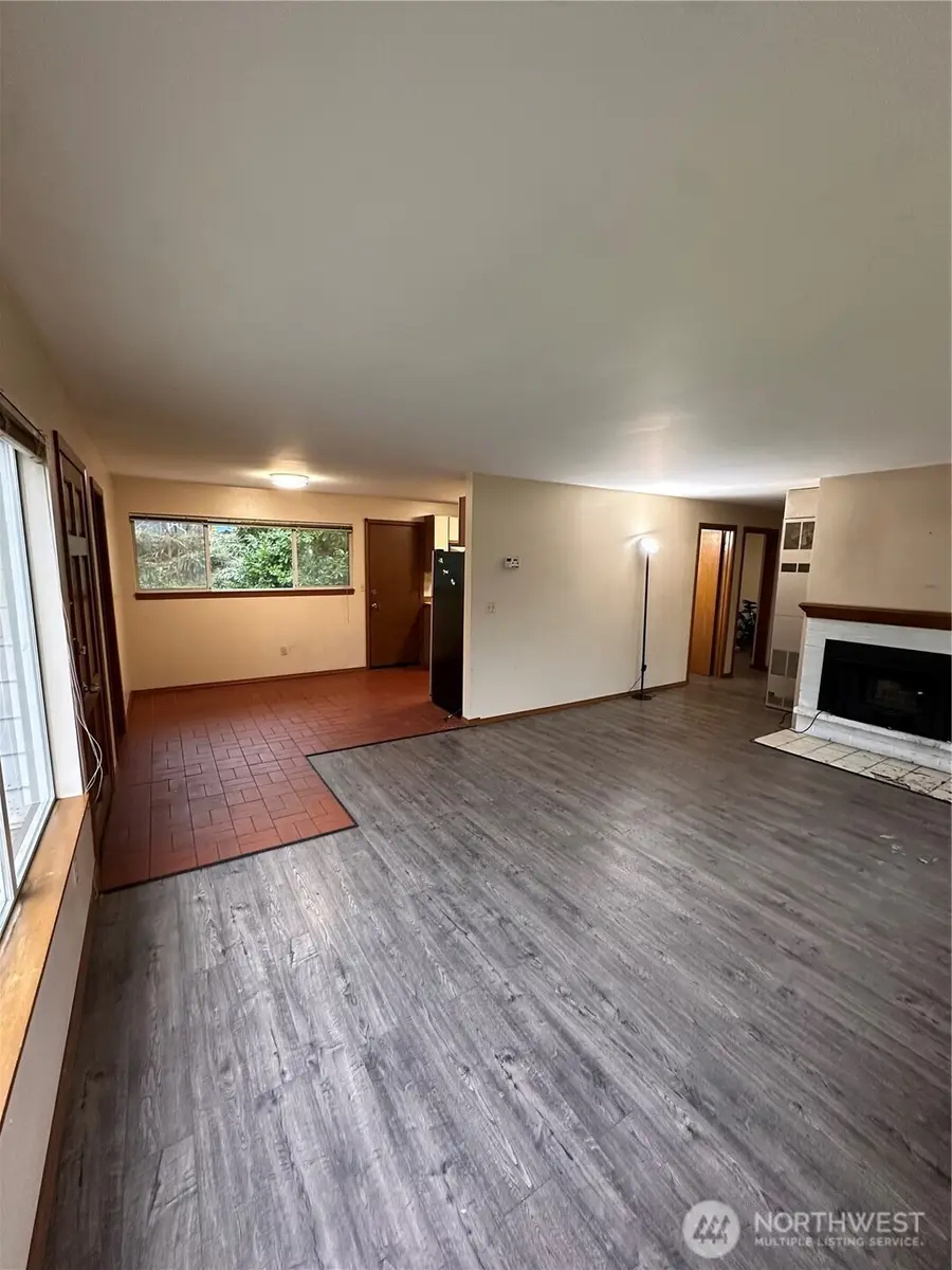 3510 172nd Avenue Ne, Redmond, WA 98052 - #3