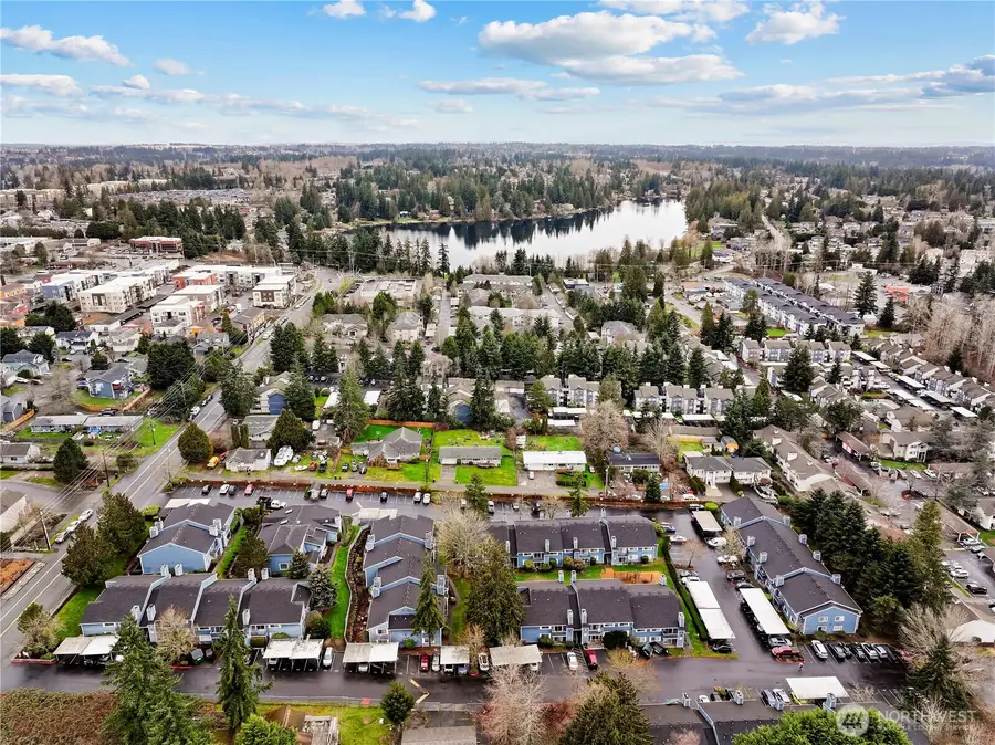 16817 Larch Way #E103, Lynnwood, WA 98037 - #2