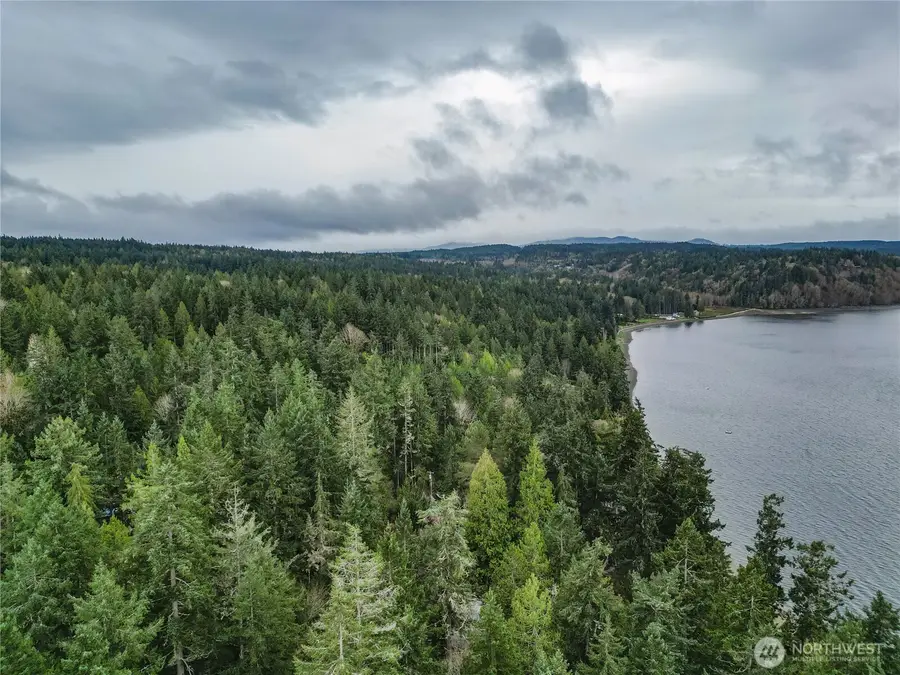 7418 NW Ioka Drive, Silverdale, WA 98383 - #3