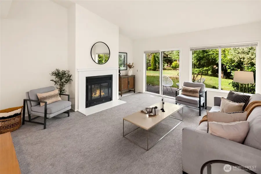 11917 Stendall Place N, Seattle, WA 98133 - #3