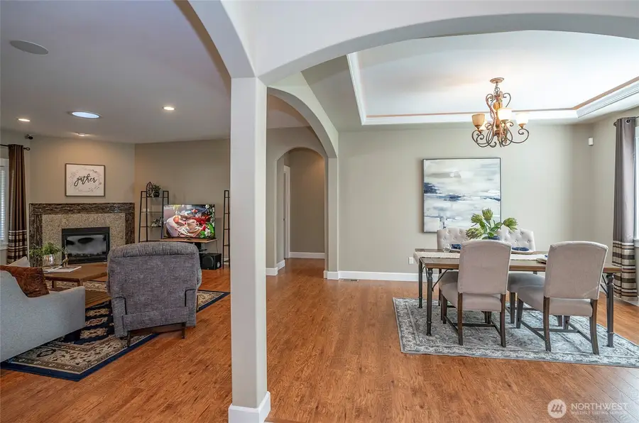 5505 64th Street W, University Place, WA 98467 - #3