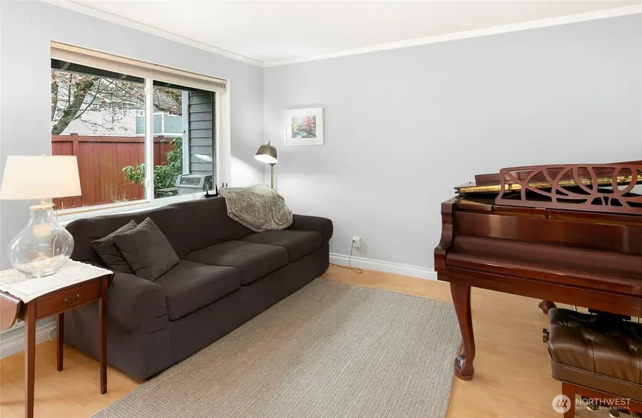 21116 80th Avenue W #7, Edmonds, WA 98026 - #3