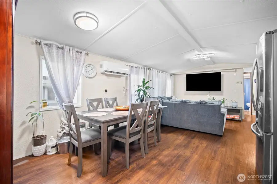 1400 N 30th Street, Mount Vernon, WA 98273 - #3