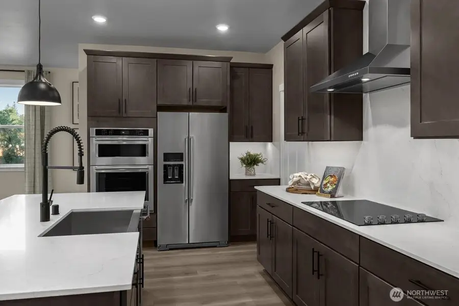 12122 15th Court Se #MB 19, Lake Stevens, WA 98258 - #3