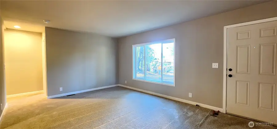 31 E Dabob Drive N, Shelton, WA 98584 - #3