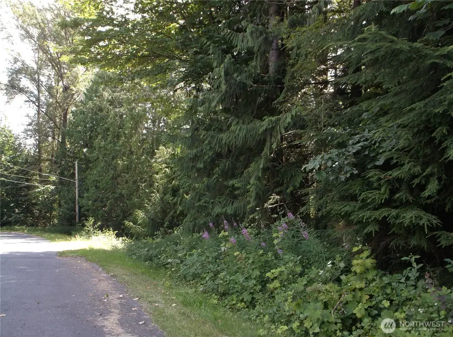 18012 123rd Place Ne #38, Arlington, WA 98223 - #2