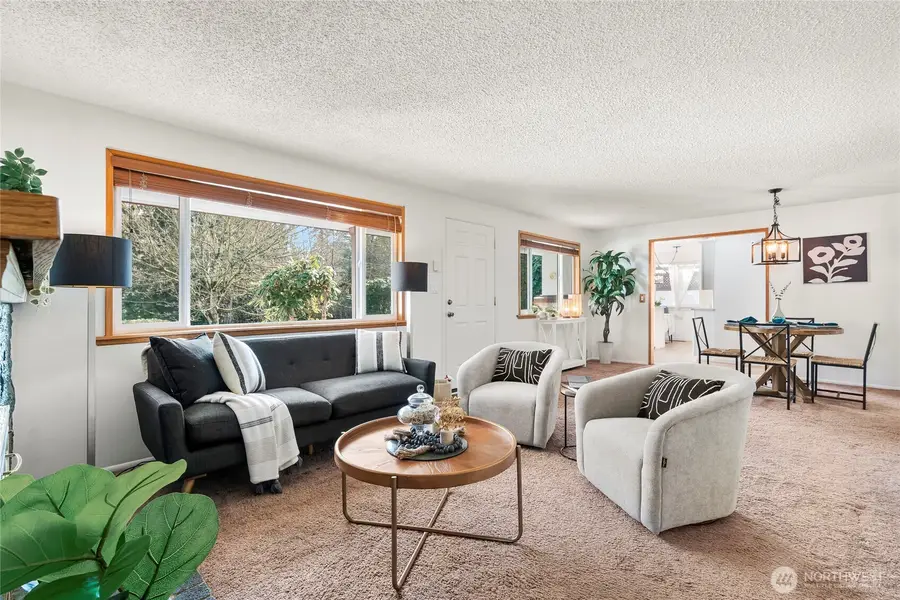 19513 Meridian Avenue N, Shoreline, WA 98133 - #3