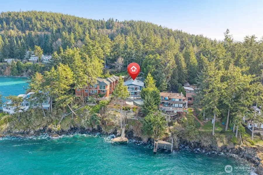 13884 Polaris Point Lane, Anacortes, WA 98221 - #2