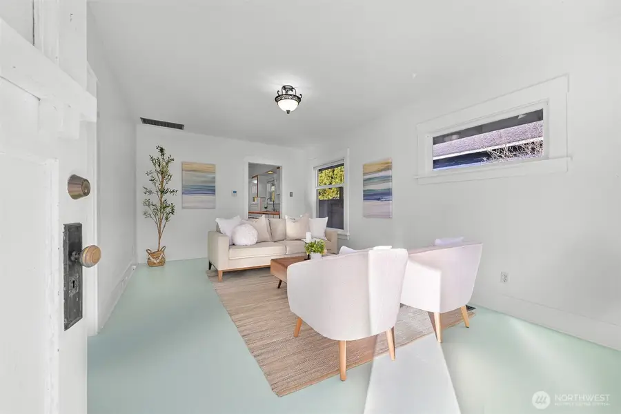 2609 Jaeger Street, Bellingham, WA 98225 - #3