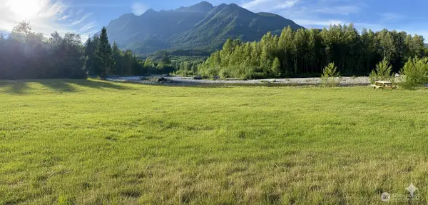 35719 313th Place Ne, Arlington, WA 98223