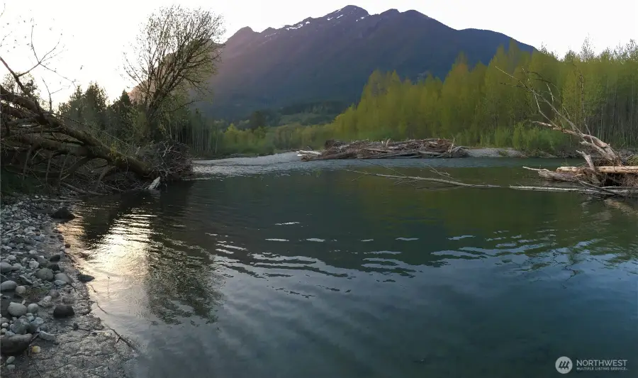 35719 313th Place Ne, Arlington, WA 98223 - #2