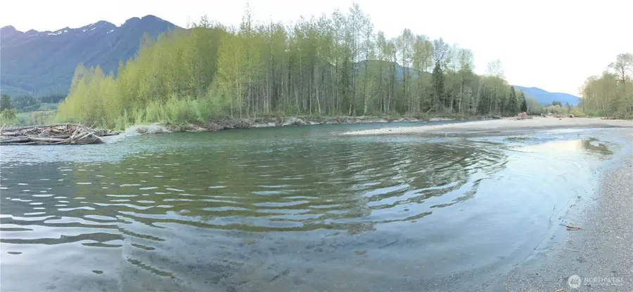 35719 313th Place Ne, Arlington, WA 98223 - #3