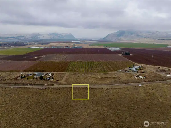 23437 Road U Sw #1-5, Mattawa, WA 99349