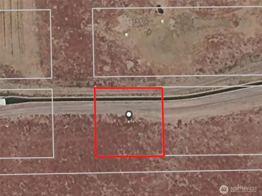 23437 Road U Sw #1-5, Mattawa, WA 99349 - #3