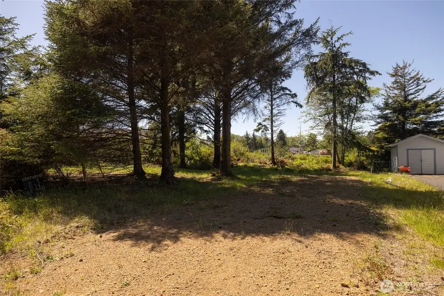 743 Copalis Avenue Ne #280, Ocean Shores, WA 98569 - #3