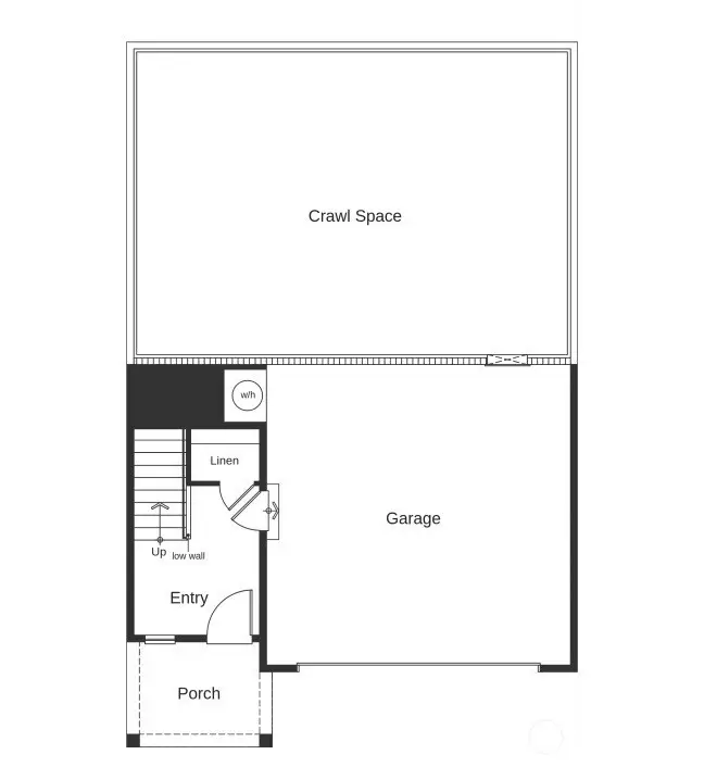 11820 17th Street Se #WMB 28, Lake Stevens, WA 98258 - #2