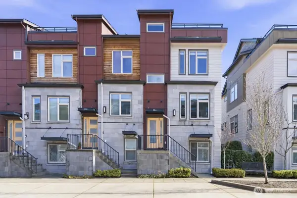 924 7th Avenue Ne #19.1, Issaquah, WA 98027