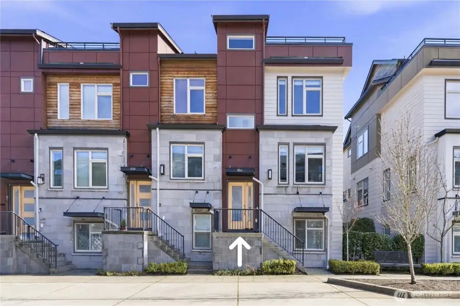 924 7th Avenue Ne #19.1, Issaquah, WA 98027 - #2