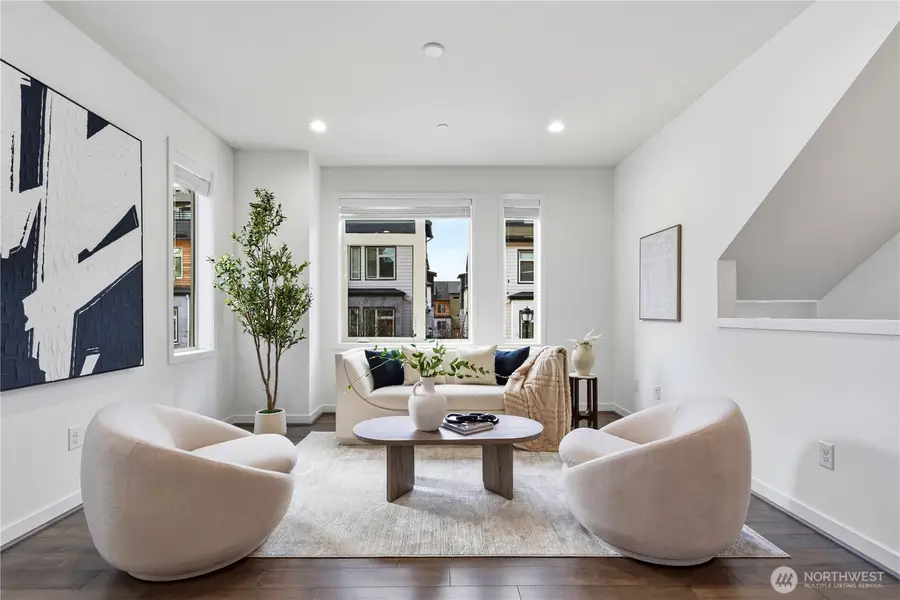 924 7th Avenue Ne #19.1, Issaquah, WA 98027 - #3