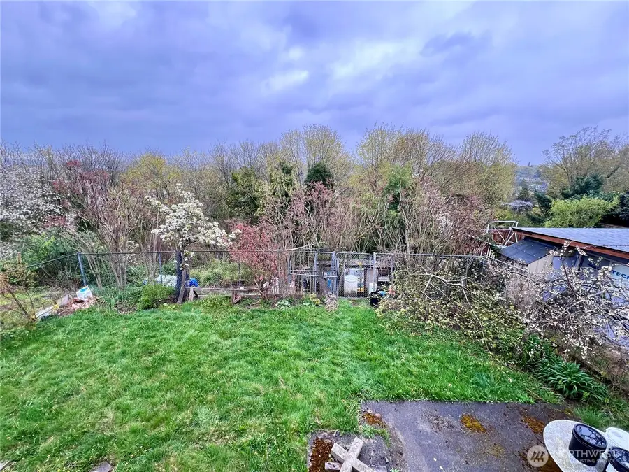 4916 30th Avenue S, Seattle, WA 98108 - #2