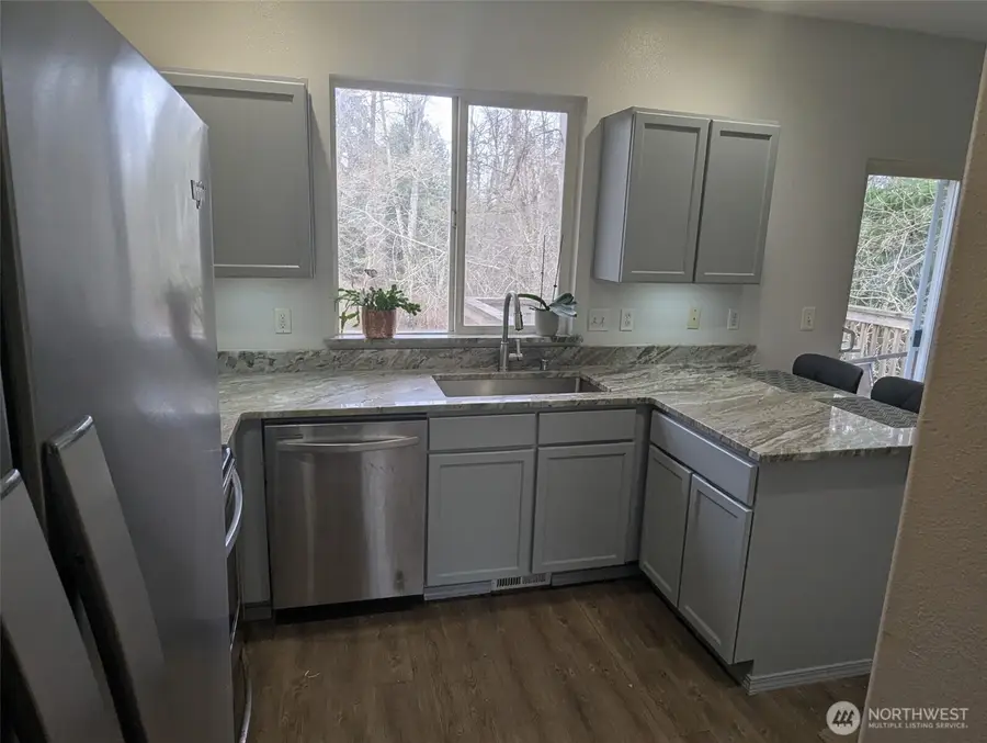 3203 Lake Drive, Lake Stevens, WA 98258 - #2