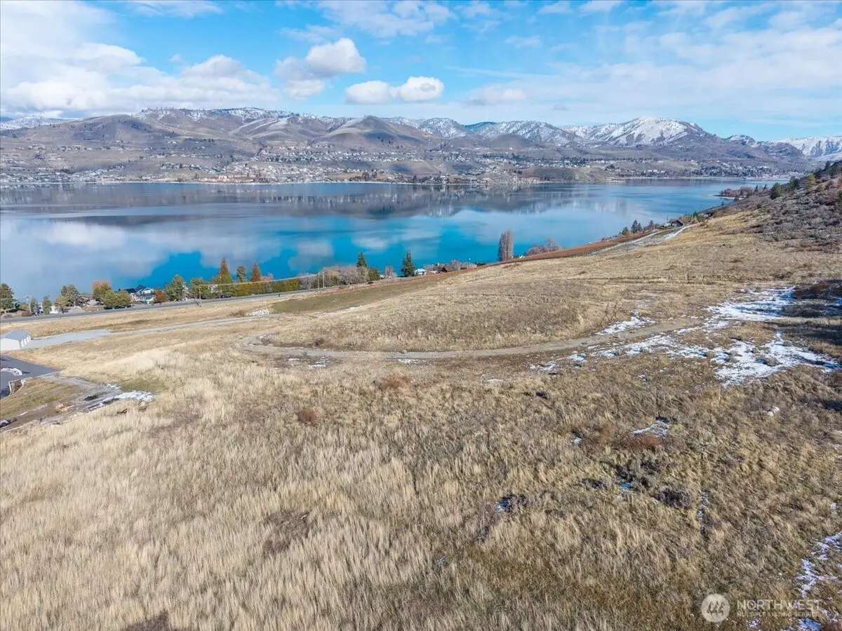 3725 Us Highway 97a, Chelan, WA 98816 - #1