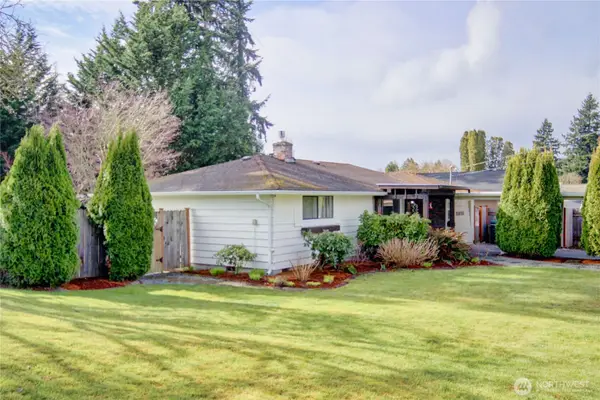 1610 Avon Avenue, Burlington, WA 98233